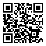 儿歌mp3下载