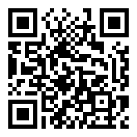 insta360onex