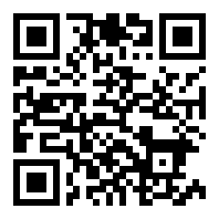 韩国winktv