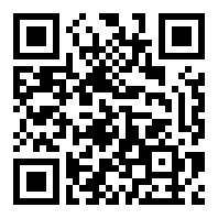 海棠文学城app下载