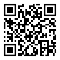 羞羞漫画app