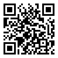 tv版apk