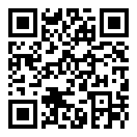 社会扶贫网app