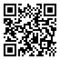 ehviewer绿色版1.9.8.10