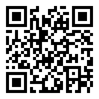 wpsoffice手机版