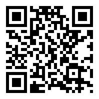 烛火地牢2v0.4.0