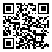 轻量版app