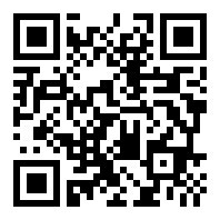 EhViewer绿色版1.9.9.0