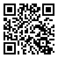 tatalive