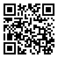 小视频apP
