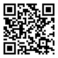 向日葵视频成人app