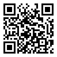 旧版富二代F2APP下载