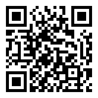 满i8进入i3秒进入7y7y