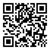 照片制作音乐相册APP