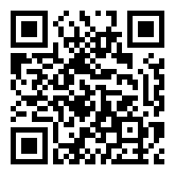 南瓜视频app