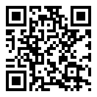morsecode