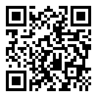 f2富二代成年茄子短视频app