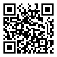 246天下彩天空彩944cc资料