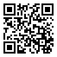 win7鼠标指针