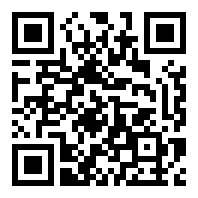 天津公安app