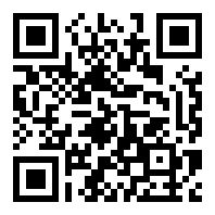 樱桃视频app