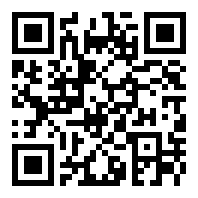 www.cninfo.com.cn