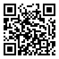 下载最新腾讯qq