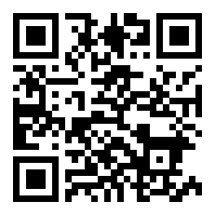 ao3怎么切中文