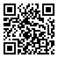 e站最新版本下载1.9.8.8.3