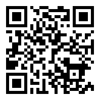 夜漫漫画1.0.8