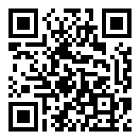 百度手机输入法下载