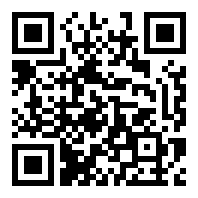 bitcomet安卓版下载