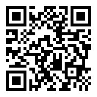 亿万光年