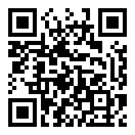 火影忍者游戏