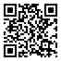 51品茶app
