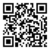 差差漫画软件破解版ios