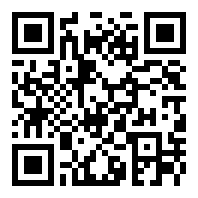 手机qq2013官方下载