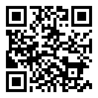 支付宝能用信用卡吗