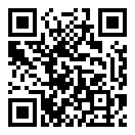 pixco