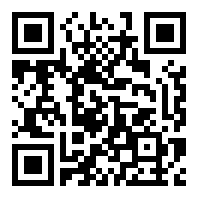 qvod3.5