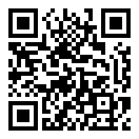 九尾狐直播app