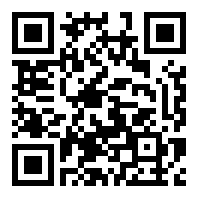 新世界狂欢破解版无限宝石v1.6.0