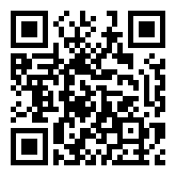 pubg手游下载