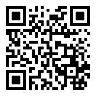whatsapp下载