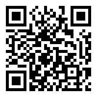 谷歌商店paypal