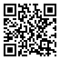 我的世界基岩版1.16.2211.16.230.56