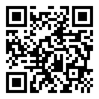 货拉拉app下载