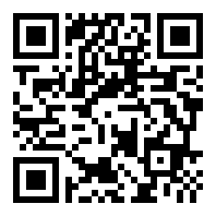 弹壳特攻队破解版ios1.0.7