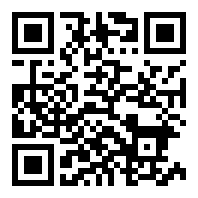 pandownload安卓版本