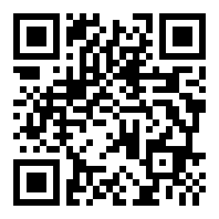 假装情侣app